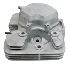 98-04 Honda Foreman 450 Cylinder Head Valves Motor Engine Topend Top End Kit