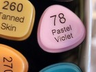 Afbeelding 26 van 180