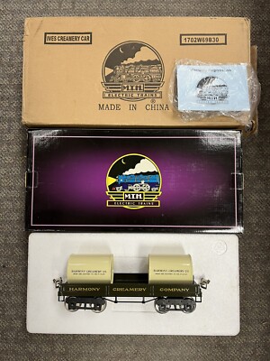 s-l400.jpg