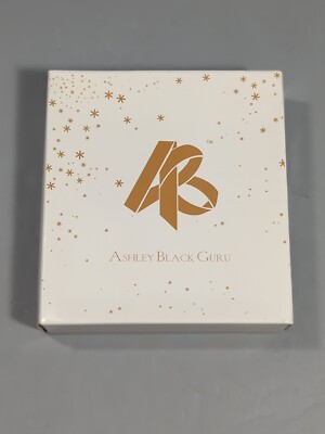 Ashley Black's Spot Kryo Pack Reusable Ice Pack