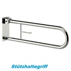 Bild 4 von 9