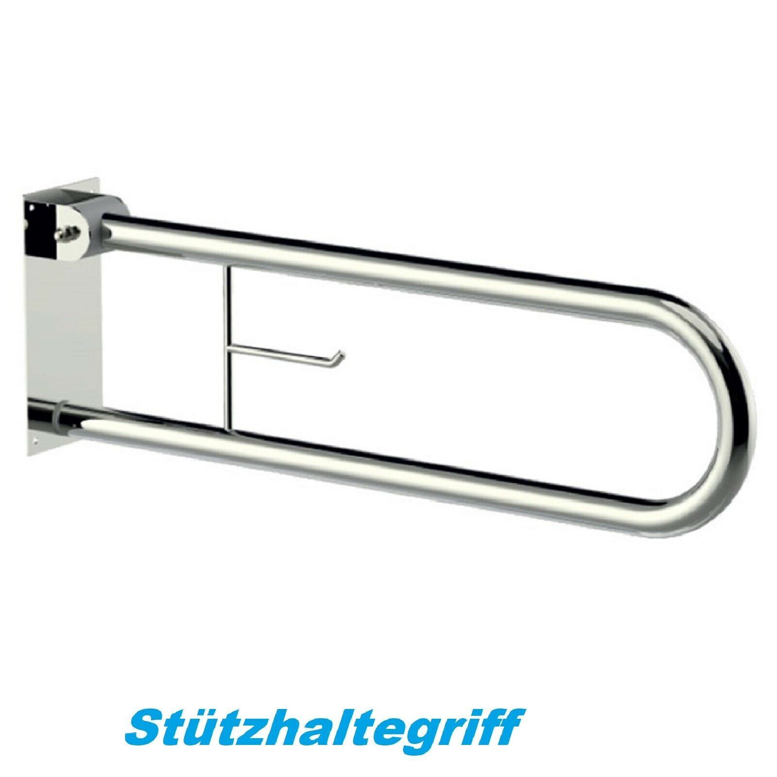 Bild 4 von 9