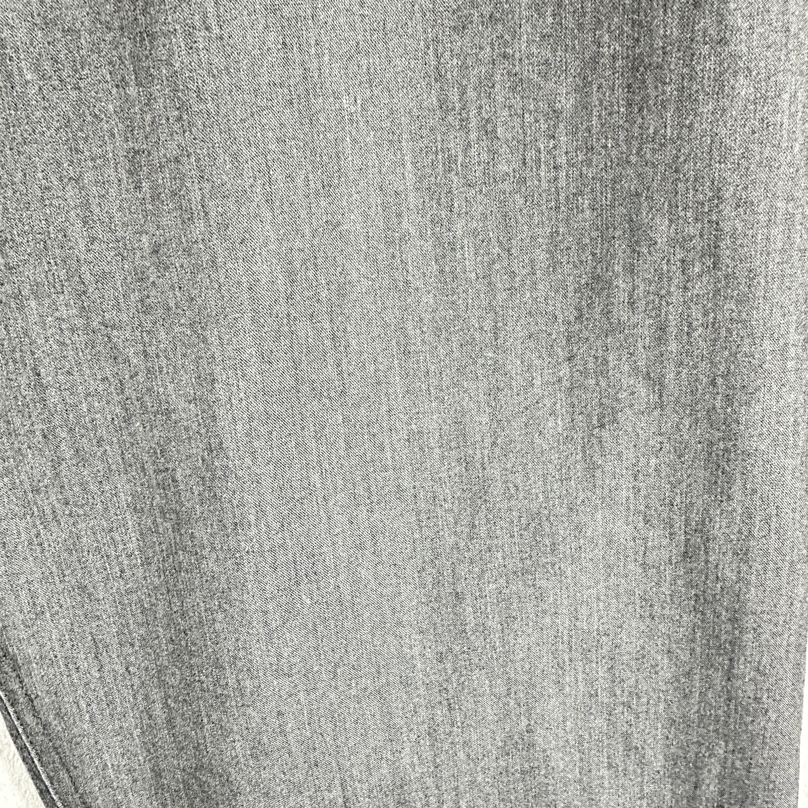 Figs Technical Collection Livingston Basic Scrub … - image 3