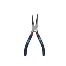 Tile Pliers For Rings Haushalt, 180 Mm