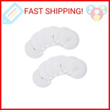 Feeding Tube Pad G Tubes Button Pads Holder Covers, G/J Tube Pads, Feeding Tube 