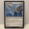 Incisor Glider (015) Phyrexia All Will Be One MTG Magic The Gathering