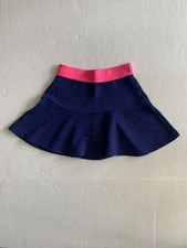 Cat Jack A-Line Skirt Girls Size L 12-14