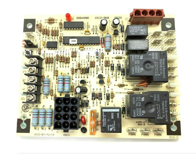 1012-968 GUARANTEED WORKING TESTED GOOD Control Board 2054990