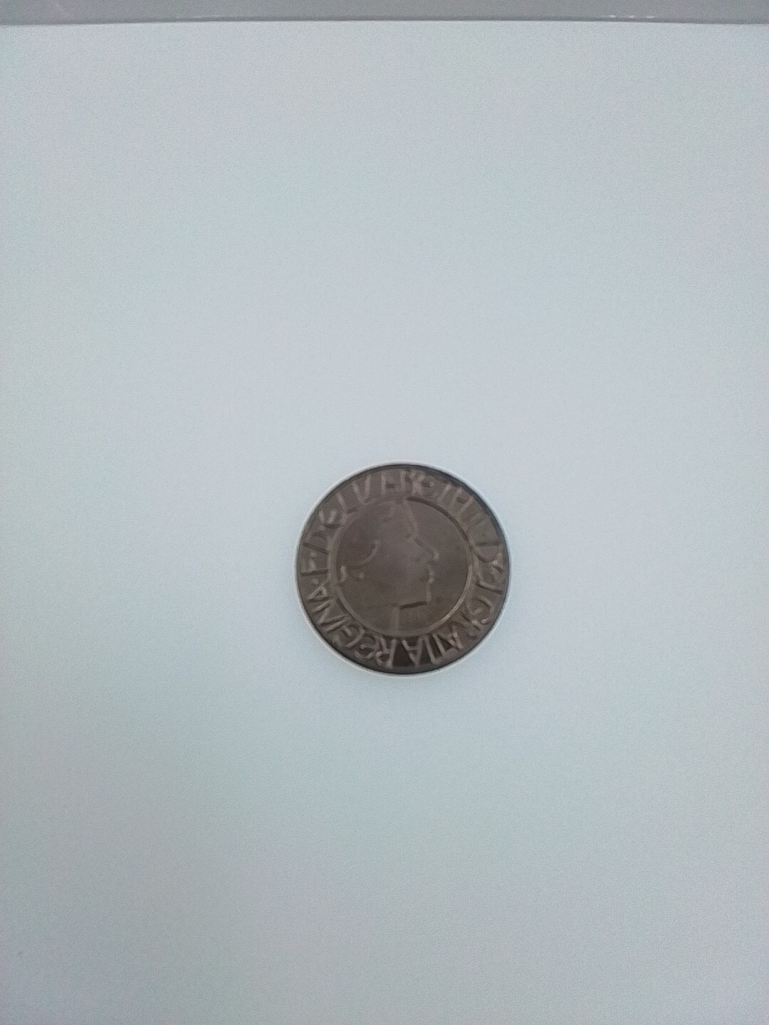 Foto 1 di 9