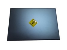 NEW Dell Inspiron 16 7610 16" 3K LCD Screen Complete Assembly K5JH2 matte