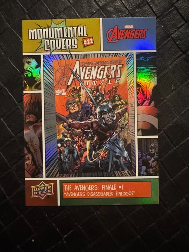 2024 Upper Deck Marvel Avengers Complete Your Set U PICK Base SPIDER MAN - 第 227/234 張圖片