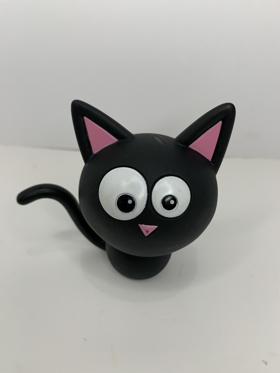 トロールビーズ ファンタジーキャット Yahoo!オークション - トロール