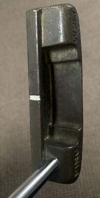 Ping Cushin Putter w/ sound slot and Ping grip 34