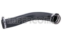 Original Imperium Ladeluftschlauch FüR Nissan NV400 Bus Renault Master III 2.3