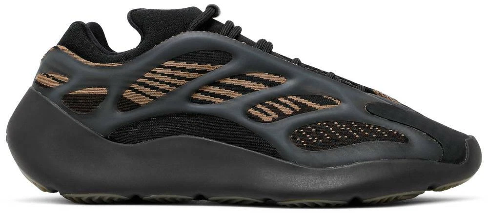 Nouvelle yeezy 700 v3 2025