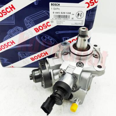 #ad BOSCH HIGH PRESSURE FUEL PUMP For THERMO KING YANMAR MIA885077 129C28 51000 $900.00