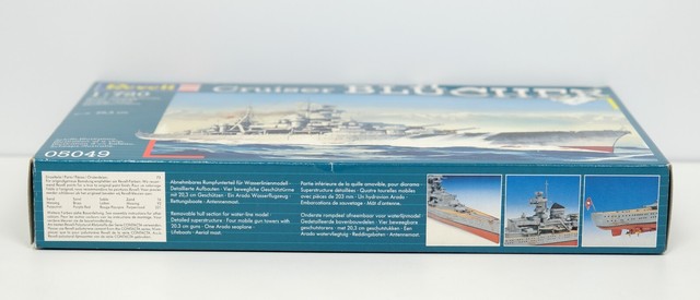 05049 revell
