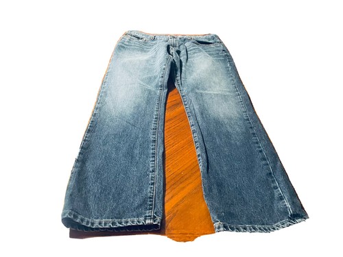 tommy hilfiger bootcut mens jeans