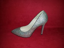 SCARPE DA SPOSA E CERIMONIA SU  MISURA