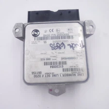 Allison TCM Transmission Control Module ECU 29550689