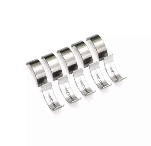 Engine Oversized Overhaul Pistons kit For BMW 120i MINI Cooper S N13 N18 1.6 - Picture 4 of 6