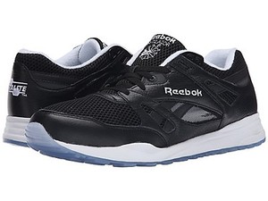 reebok ventilator ice