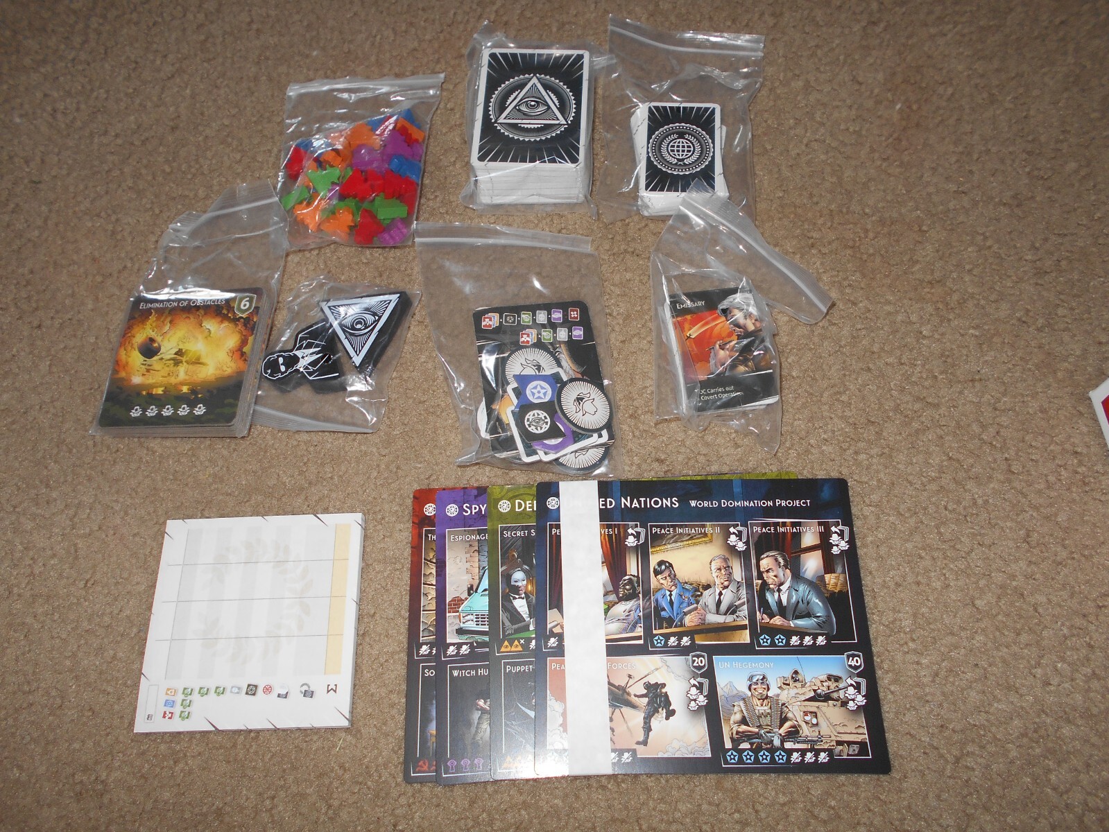 Picture 2 of 3