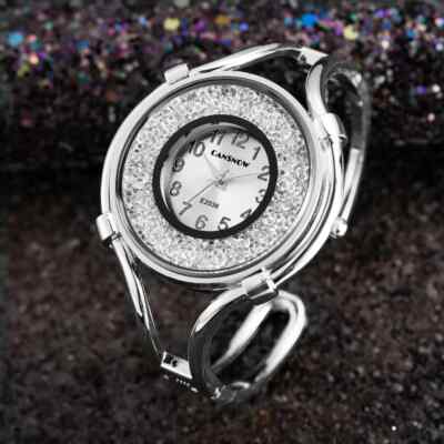 Damenuhr Damen Armbanduhr Damen Uhren Spangenuhr Damen Uhr Armbanduhren