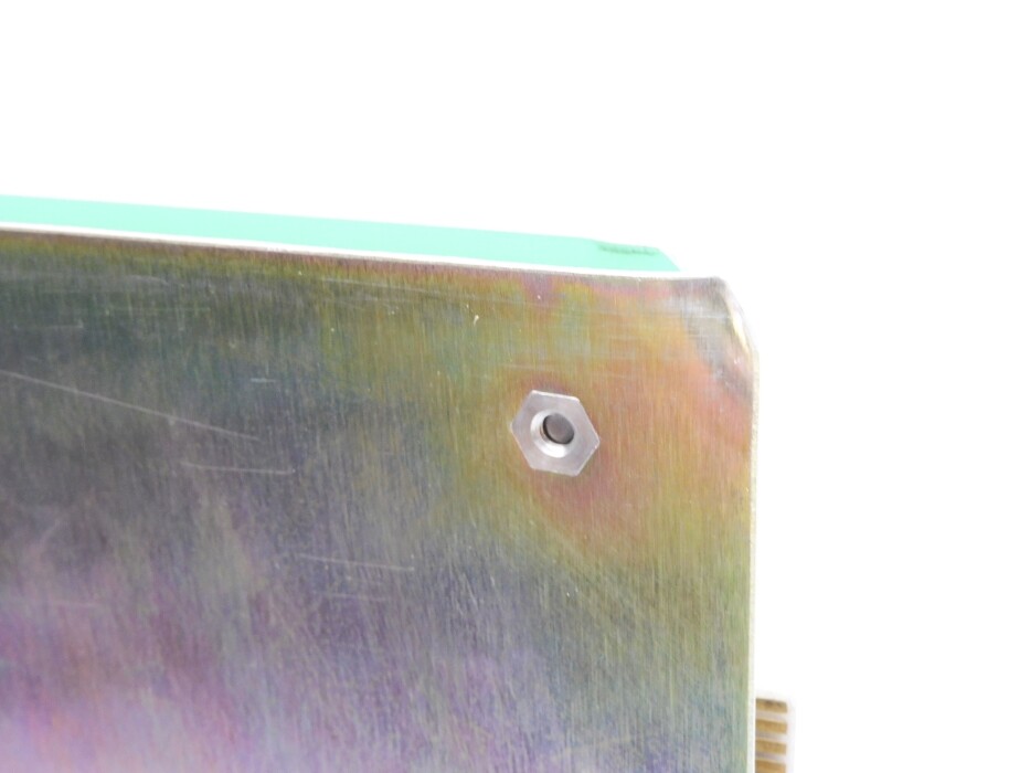 AEG MODICON AS-P933-001 (AS PICTURED) REMAN