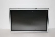 2006-2007 NISSAN MURANO INFINITI QX56 NAVIGATION DISPLAY SCREEN 28090 CA100