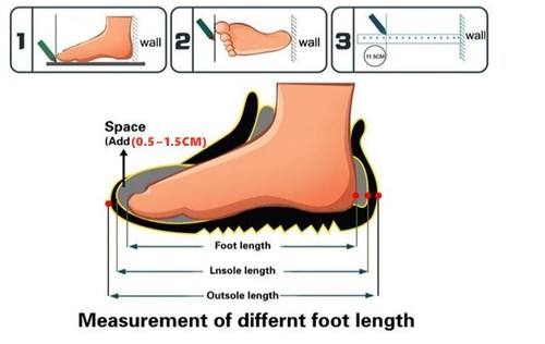 Nuevo Hombre Media Zapatilla Sin Cordones Mocasines Cómodos Planos Deslizables Informales Zapatos 44 - Imagen 10 de 15