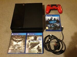 playstation 4 call of duty 3 500gb playstation 4 call of duty 3 500gb