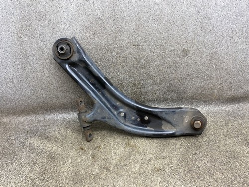 Querlenker vorne links 97Tkm Nissan X-Trail III T32 15.1947.131