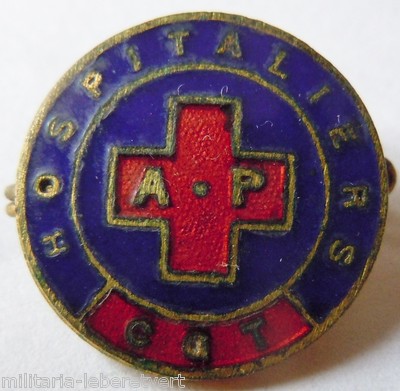 Pin's CGT - Insigne Syndical Politique Communisme - Émail - France