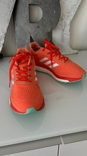 adidas Response LT**WIE NEU* UK 8/ Größe 42...
