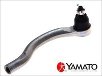 Yamato I14035YMT Spurstangenkopf Spurstange EndstüCk FüR Honda