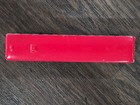 Disney Cruise Line Bus, 4” Long — photo 3