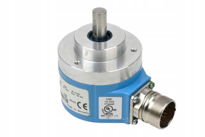 CORETECH BY SICK ARS60-F4A01024 Absoluter Encoder