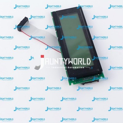1piece NEW For replace Compatible LCD Screen Panel LMCJ6S003C30PS *rr