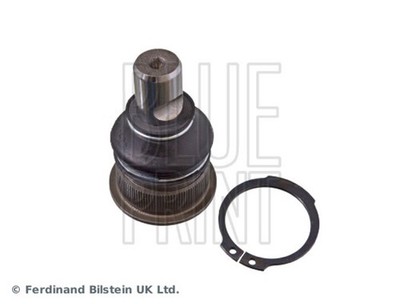 BLUE PRINT Traggelenk Führungsgelenk ADA108609 für PT CRUISER NEON CHRYSLER 2