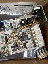 Baxi Genuine Parts Printed Circuit Board 231711BAX Brand New