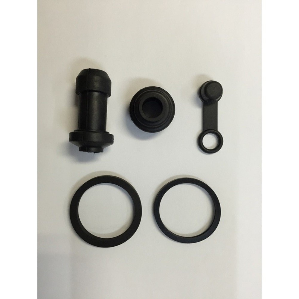 Brake Repair Kit Tourmax YZ125/250 04-13 YZF250/450 04-13 BCR-204