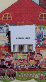 Tomodachi Life (3DS, 2014)