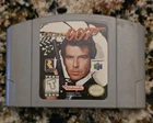 New ListingNintendo 64 - GoldenEye 007 - Cartridge Only