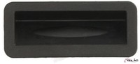 Blic 6010-03-033401P TüRgriff FüR Ford