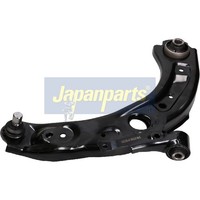Japanparts BS-374R Querlenker FüR Mazda
