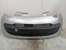 Baguette de porte Peugeot 107