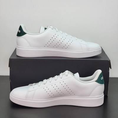 Adidas Advantage Men display picture 2