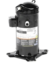 EMERSON ZB19KCE-OFV-205  COMPRESSOR KIT…FBD 12-2952-0001…NEW