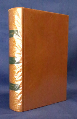 Karl Marx, Das Kapital. Erstbuch. Utet 1974. Klassiker der Wirtschaft. Sehr gut